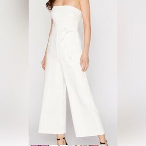 Likely Isla Jumpsuit